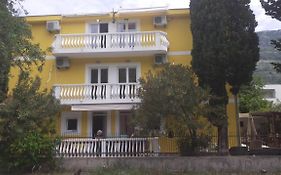 Apartments Beba Zalad